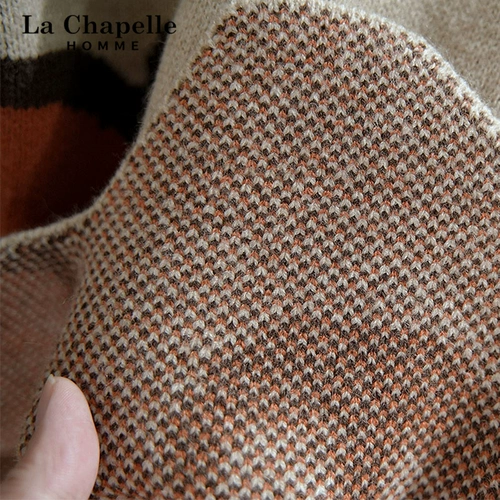 Свитер, демисезонная детская трикотажная рубашка, детская одежда, увеличенная толщина, в западном стиле, семейный стиль