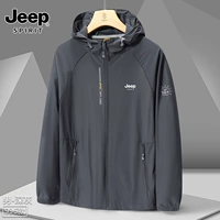 Темно -серой