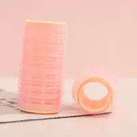 Розовая новая труба 2 -u81