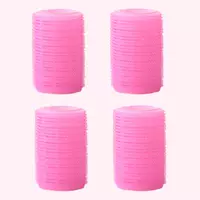 Роза 2 коробки 4-E43