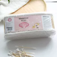 [Семейная инсталляция.