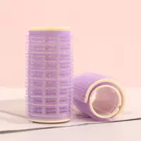 Фиолетовая новая труба 2 -B44