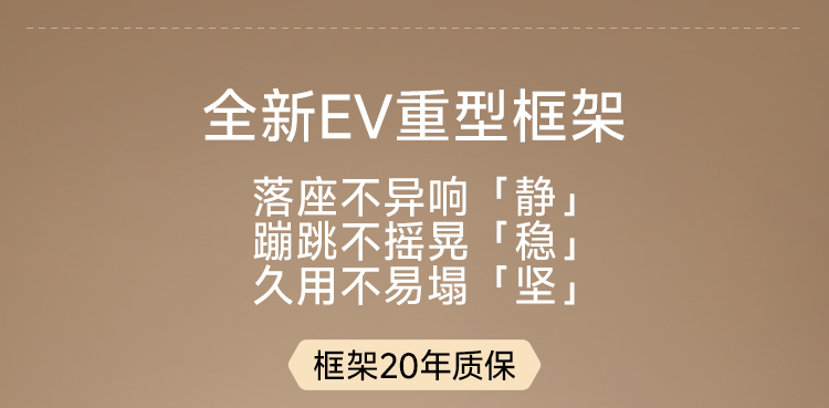 详情15_02.jpg
