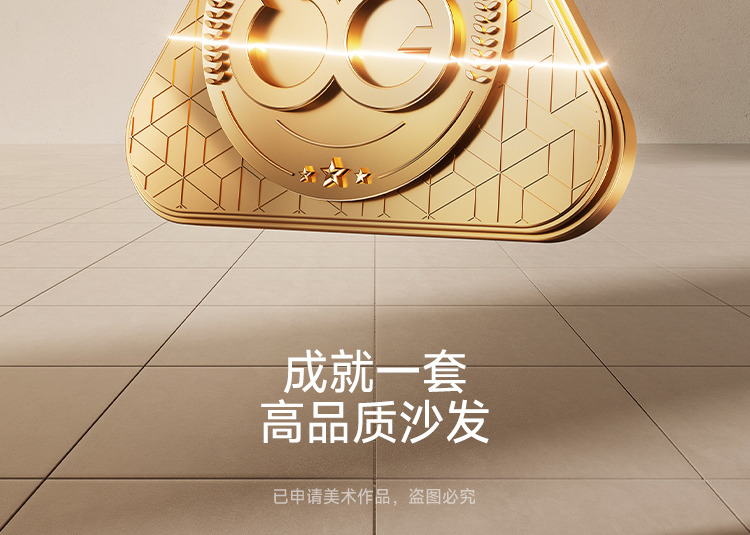 详情18_02.jpg