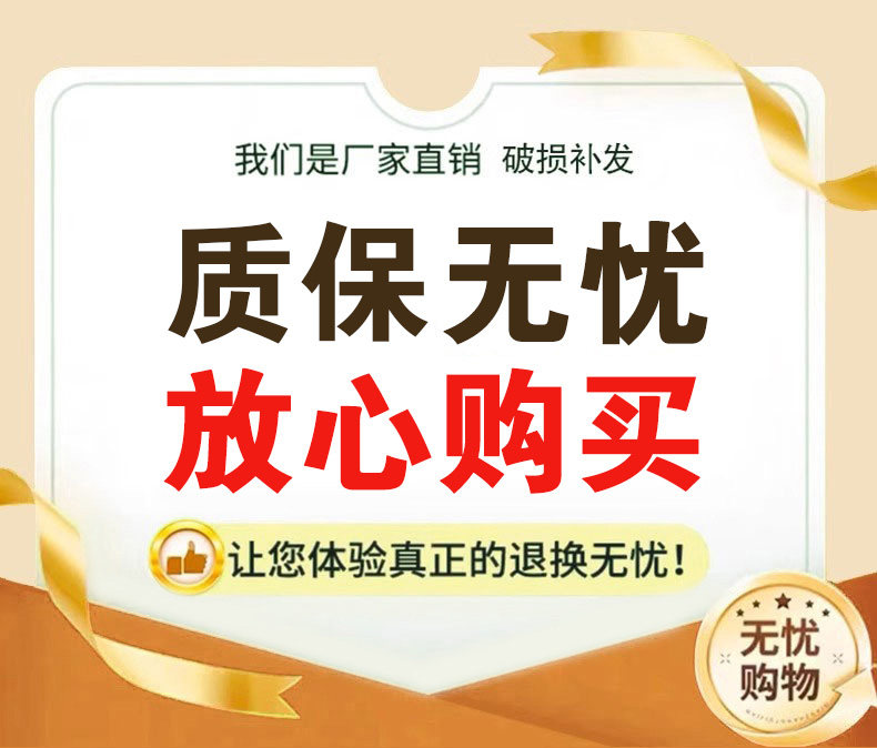 Эркер 阳台柜家用多功能整理柜飘窗储物柜大容量带门收纳柜客厅定制柜子