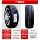 giá lốp ô tô Lốp xe Kumho chính hãng 225 235 245 265/45 50 55 60 65r16r17r18r19 lốp advenza có tốt không cảm biến lốp ô tô