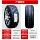 giá lốp ô tô Lốp xe Kumho chính hãng 225 235 245 265/45 50 55 60 65r16r17r18r19 lốp advenza có tốt không cảm biến lốp ô tô