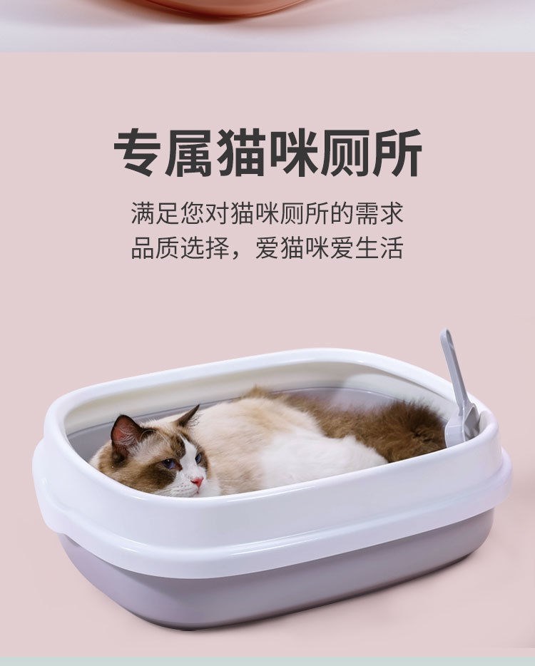 O1CN019TzG551XGs6JkPjtF_!!2208136532897.jpg