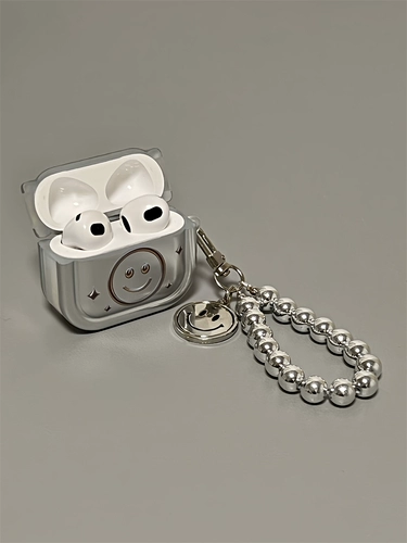 O airpods Pro Key Tworm H 満 満 満 コ コ € € € € €