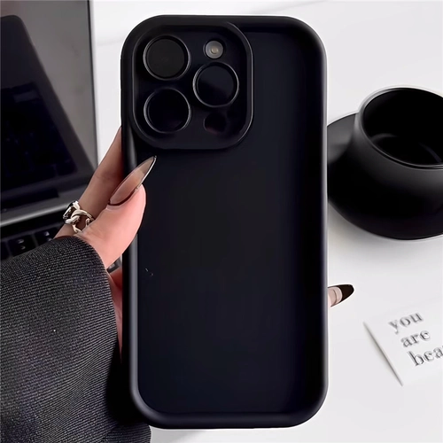 Apple, чехол для телефона, iphone