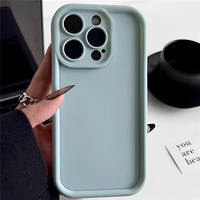 Precision Kong-Yuanfeng Blue