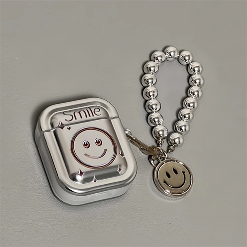 O airpods Pro Key Tworm H 満 満 満 コ コ € € € € €