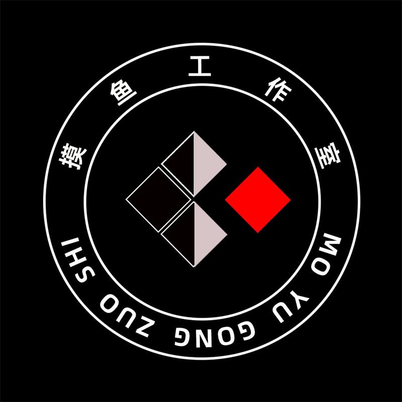 MOYU DESIGNS企业店