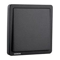 На полпути (черный)