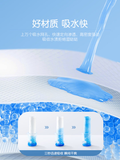 口袋旅行旅行一次性浴巾压缩毛巾女纯棉洗脸巾旅游酒店用品神器