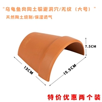 Dodge Dodge Dodge Dodge Dodge Dodge Doder