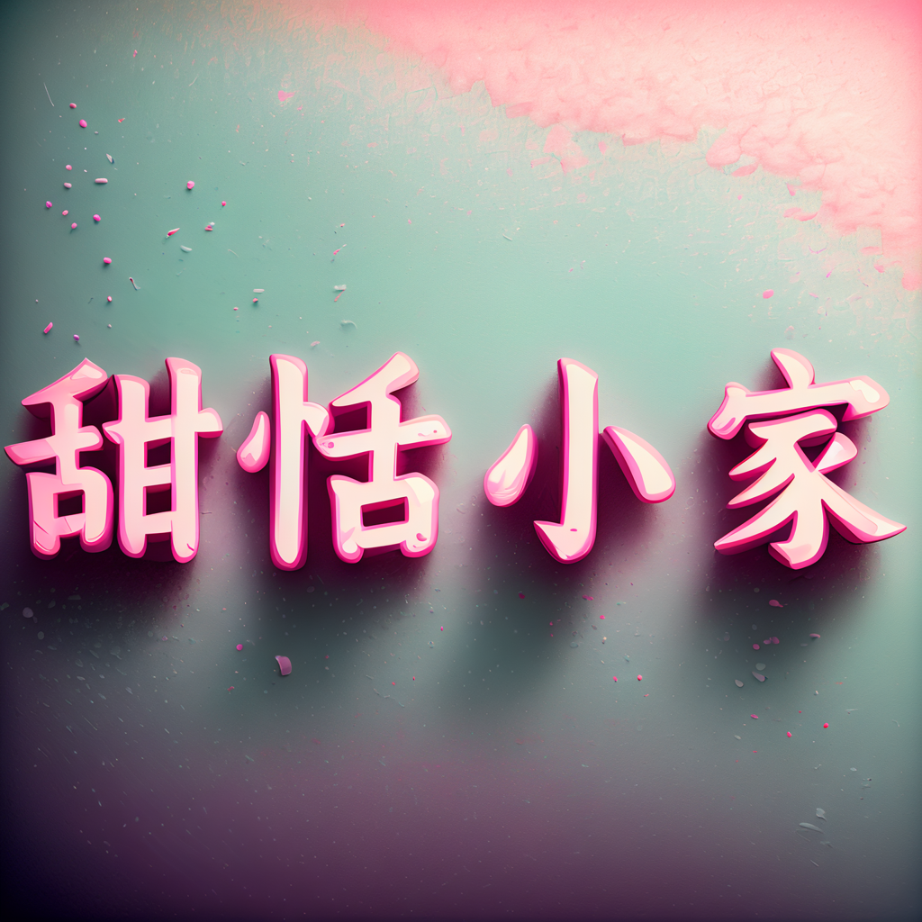快乐甜恬小家水果园  96