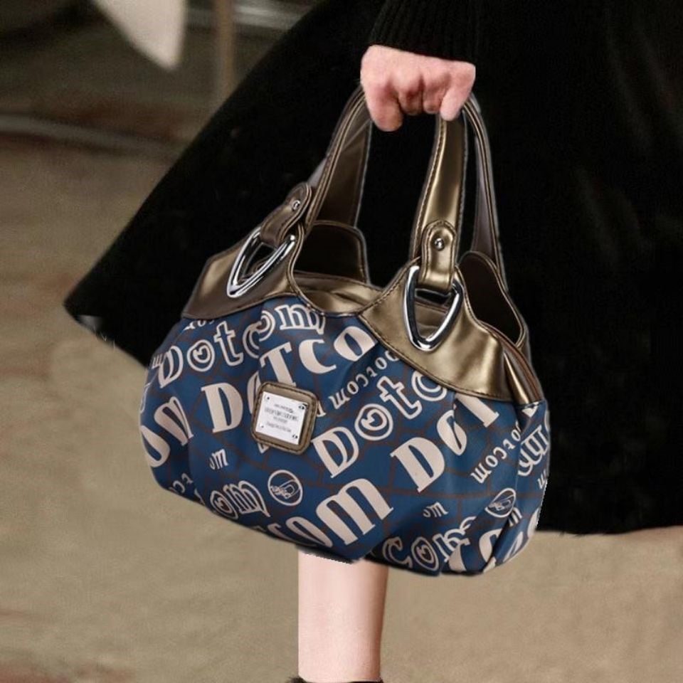 East Gate Customised Women Bag Upscale Light Lavish Bags Women Genuine Leather Texture 2021 New Tide Fashion Lady 100 Hitch Bag