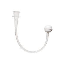 Pigeon Hegen Komodo individual straw accessories