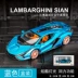 1:24 Mô phỏng BMW M8 Mô hình xe hơi hợp kim BMW Dual -door Coupe Car Model Bộ sưu tập trang trí kim loại để gửi bạn bè mô hình máy bay bamboo airways Chế độ tĩnh