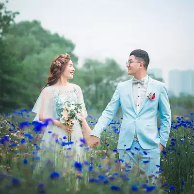 Ningbo follow-up photography video video camera makeup makeup and makeup conference event wedding event photography video tour shooting