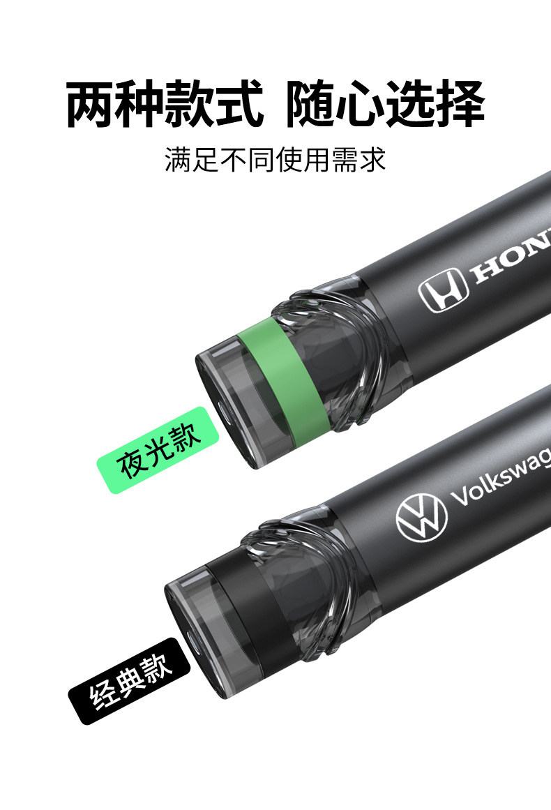Window-Breaking Tool Car Window Breaker with Cutter Safety Hammer Vehicle-Mounted Lifesaving Glass Escape Tool Multifunctional Car Window