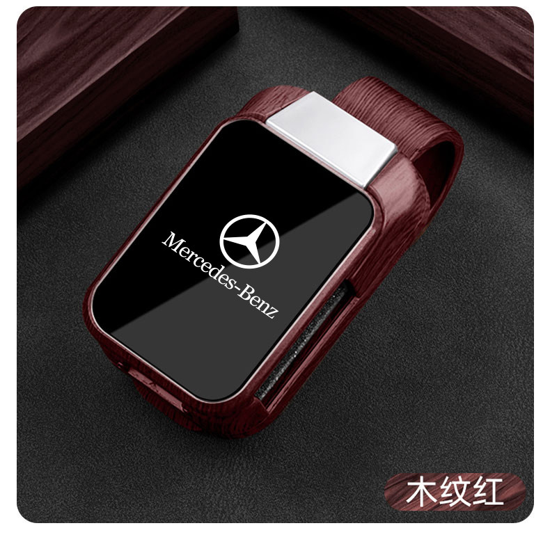 Car Main Driver Storage Box Glasses Holder Car Glasses Case Sunshade Sunglasses Clip Sunglasses Board Glasses Clip