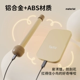 Подходит для обогрева попугаев, артефакта, нагрева, изоляции, постоянной температуры, подставка для птичьего гнезда, столб для зимы, электрическое отопление, специальные принадлежности для птиц, клетка зимой