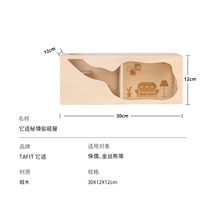 Секретные типы комнаты большая