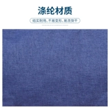 Складная вместительная и большая сумка для путешествий, портативный чемодан подходит для мужчин и женщин, сумка-органайзер