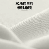 Дорожный изысканный универсальный спальный мешок для кемпинга для взрослых на четыре сезона, увеличенная толщина