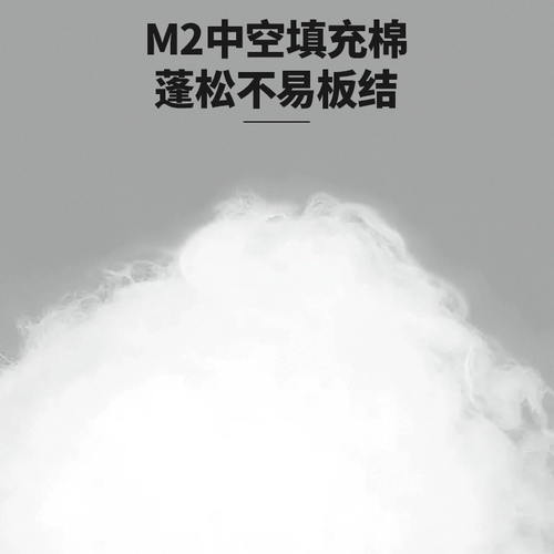 Дорожный изысканный универсальный спальный мешок для кемпинга для взрослых на четыре сезона, увеличенная толщина