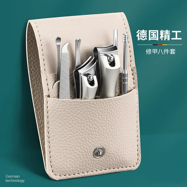 Товары от 陌小汐旗舰店