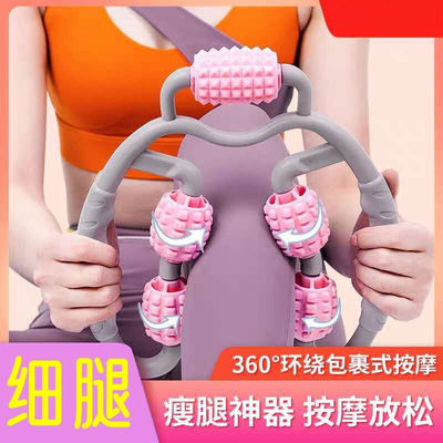 【买一送一】鞋拔子长柄家用提鞋神器鞋拔穿鞋器长把提鞋鞋扒子