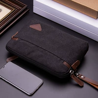 Черный (24*16*3,5) см