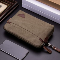 Зеленый (24*16*3,5) см