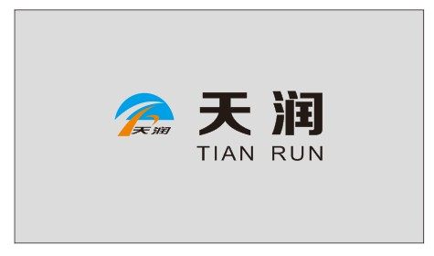 冉冉优优食品企业店