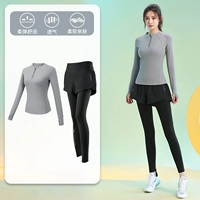 Лонгслив, комплект