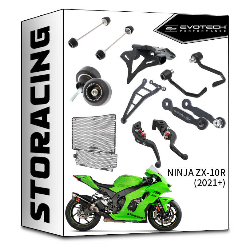 10箱 川崎zx10r水箱- Top 100件川崎zx10r水箱- 2026年7月更新- 淘宝Taobao