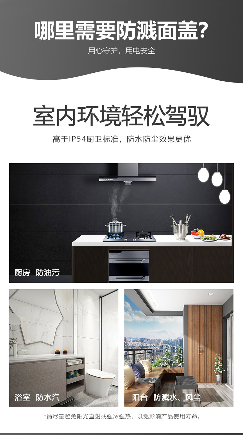 IP55 водонепроницаемый Box_06.jpg