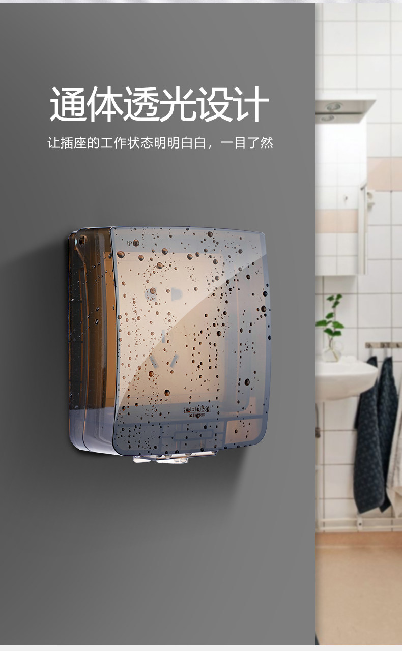 IP55 водонепроницаемый Box_03.jpg