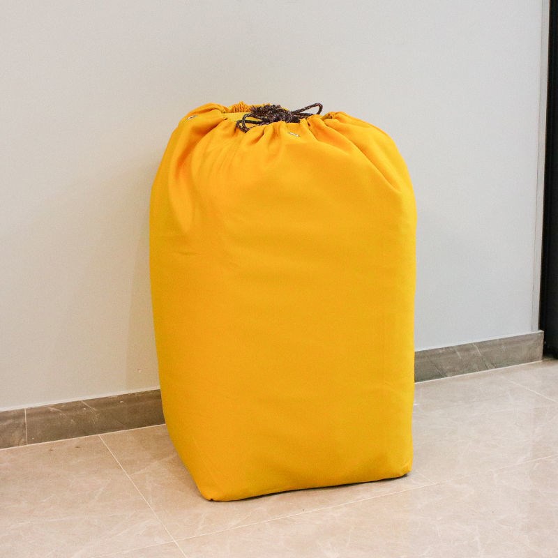  Baby sleeping bag Develed bed linen Double adult resident hotel guest house for business cover portable non-pure cotton