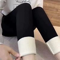 Мокко черный [стиль с добавленным флисом] отдельный кусок, подзадача-5 градусов или выше