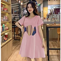 Розовая юбка (сингл)