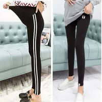 Черный котенок+черные полосы [2 девять очков]