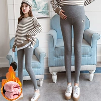 Deep Grey Kitten [плюс бархат] одиночная часть