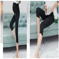 Черный котенок+черный твердый цвет [2 семь баллов]