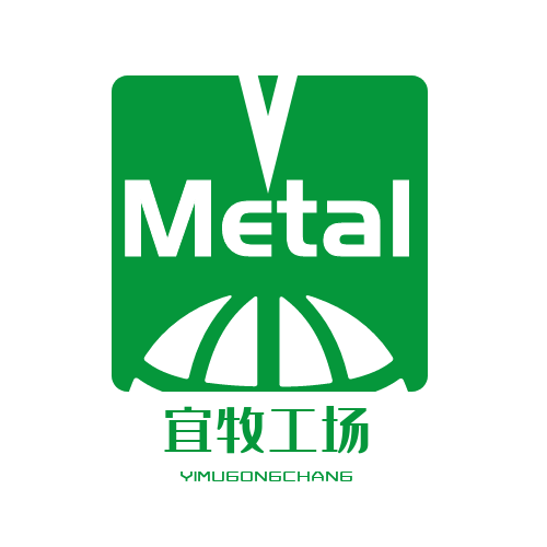 宜牧工场