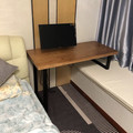 典佳实木家具