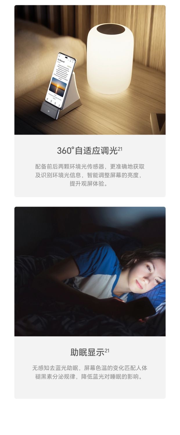 O1CN0163kZ8O1sLYKSN49yy_!!2208158675750.jpg